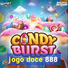 jogo doce 888